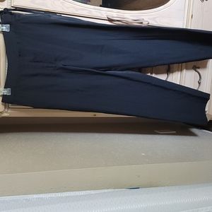 MAG Navt Blue Work Pants